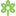 easygrow.ru favicon