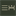 easyhousespb.ru favicon