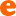 easyjetair.com.ru favicon