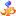 easylife24.ru favicon