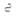 easylink.life favicon