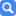 easylookup.ru favicon