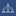 easymlm.ru favicon