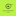 easymotion-studio.ru favicon