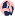 easymusic-school.ru favicon