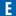 easynail.ru favicon