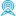 easynet.su favicon