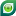 easynod.ru favicon