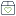 easypak.me favicon