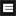 easypress.ru favicon