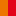 easyprint.pro favicon