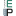 easypro.pro favicon