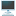 easyremote.ru favicon