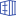easysklad.ru favicon