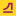 easystep.ru favicon