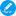 easysub.ru favicon