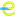 easyswim.kz favicon