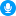 easytiflo.ru favicon