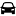 easytronic64.ru favicon