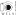easytwelve.ru favicon