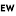 easywallet.su favicon
