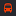 easyway24.ru favicon