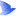 easywaylife.ru favicon