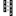 eat-and-trip.ru favicon