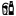 eat-n-drink.ru favicon