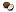 eat-right.ru favicon