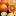eatandbe.ru favicon