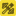 eatandtrain.ru favicon