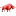 eatbestmeat.ru favicon