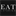 eatcatering.ru favicon