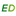 eatdaily.ru favicon