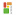 eatday.ru favicon