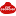 eatgeorgian.ru favicon