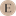eatingdisorders.ru favicon