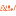 eatme-shop.ru favicon