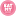 eatmybrand.ru favicon