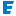 eaton-rus.ru favicon