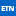 eaton-service-krasnodar.ru favicon