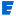 eaton-store.ru favicon