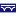 eatpbank.ru favicon
