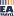 eatravel.kz favicon