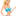 eatslim.ru favicon