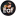 eatsousvide.ru favicon