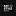 eatstyle.ru favicon