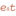 eattalk.ru favicon