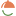 eatterra.ru favicon